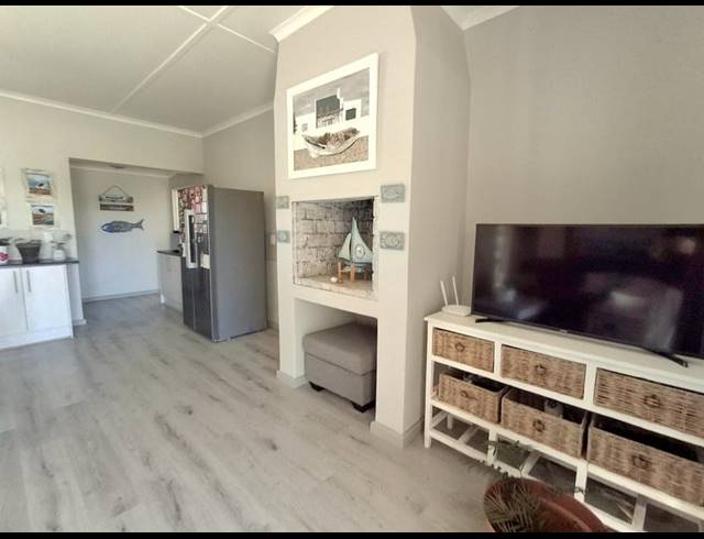 3 BEDROOM HOUSE FOR SALE IN BRITANNIA BAY